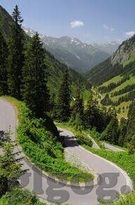 av韩国麻豆免费在线观看-解锁AV文化新世界，免费探索韩国麻豆AV电影的流行风潮