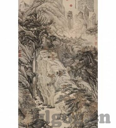 大象传媒兑换码大全-探索大象传媒兑换码的奇妙世界，解锁娱乐新体验