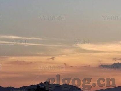 大象传媒破解下载免费-探索大象传媒，数字时代的免费资源获取与版权边界