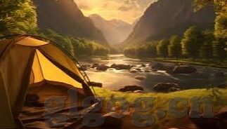 大象传媒在线播放-探索大象传媒在线播放的多元化与便捷性