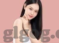 精品少妇一区二区三区-探索都市隐秘角落，都市女性风采的多元展现