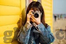 李丽莎麻豆视频-李丽莎与麻豆视频，虚拟空间中的真实探寻
