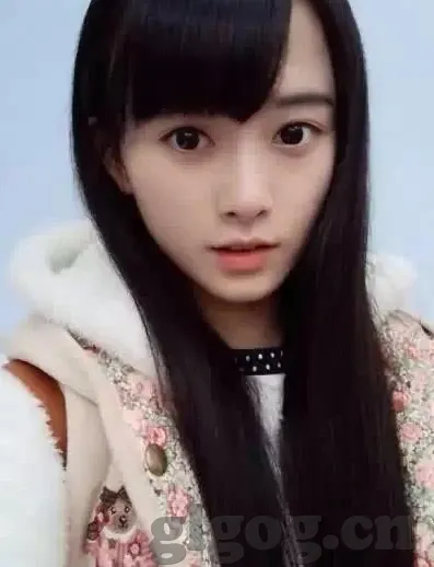 麻d传媒2022国产大象-麻d传媒2022国产大象，探索国产影视的创意与文化深度