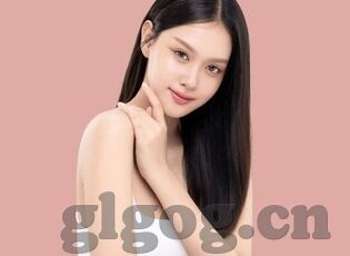 麻豆传媒1-麻豆传媒1，重塑当代娱乐的视觉艺术