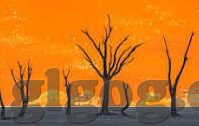 麻豆传媒人物-麻豆传媒的背后，人物与故事的交织