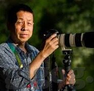 麻豆视传媒视频入口-麻豆视传媒视频入口，新媒体内容下的数字视界探索