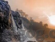 免费人妻精品一区二区三区-平台的隐秘角落，免费人妻精品一区二区三区