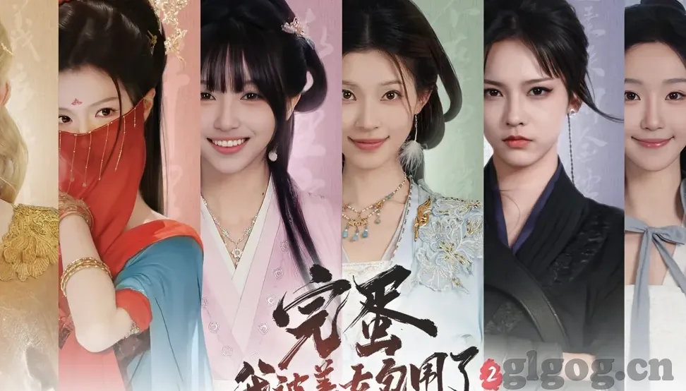 漂亮人妻bd中字-漂亮人妻的温柔时光——BD中字版情感故事