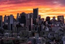 糖心app官网二维码-