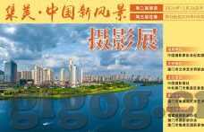 糖心vlog下载不了-糖心Vlog下载受限，困境与出路