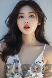 亚洲色图人妻偷情-探索人性与伦理的边界，亚洲文化中的人妻偷情现象
